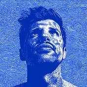 Marco Santonocito