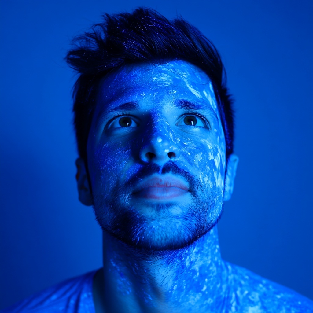 Marco Santonocito
