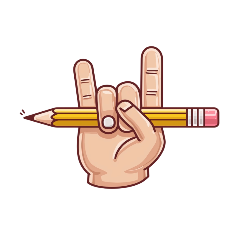 Caricatures.app