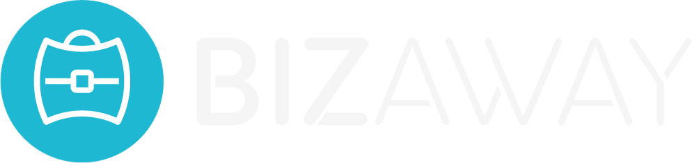 BizAway
