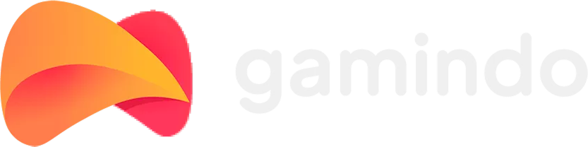 Gamindo