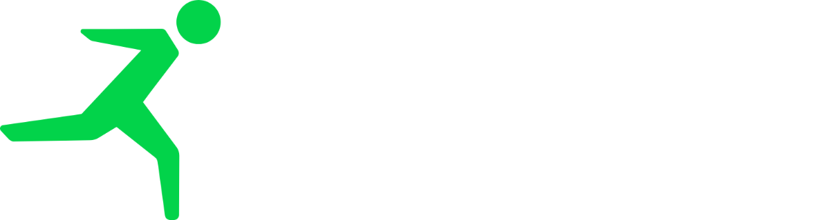 Reply