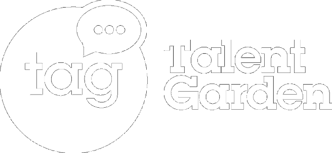 Talent Garden