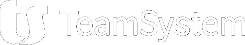 TeamSystem