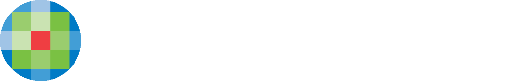 Wolters Kluwer