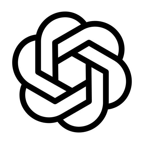 ChatGPT Plus