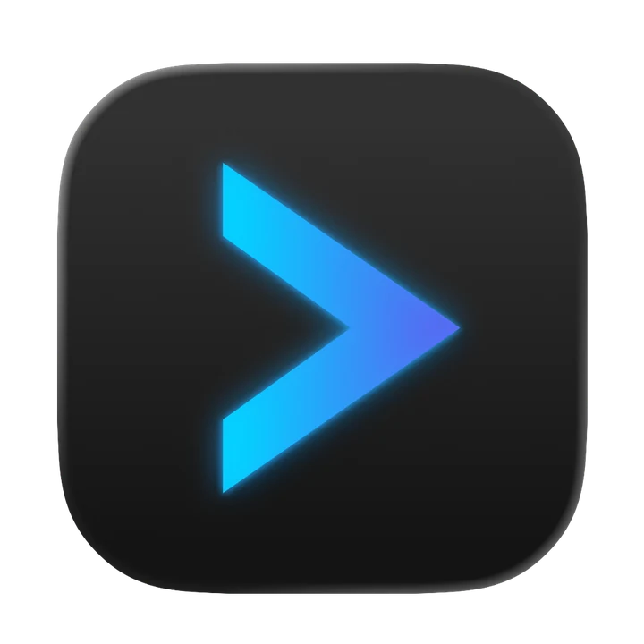 cmux