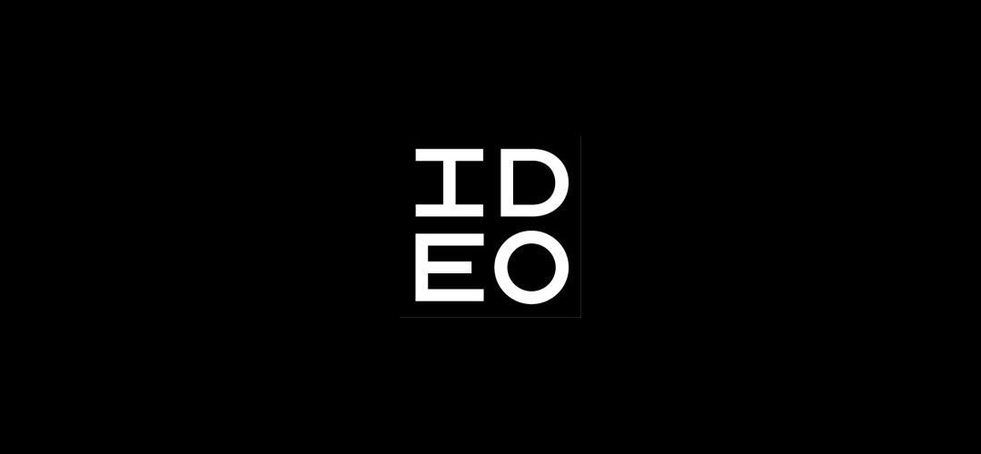 IDEO, design studio